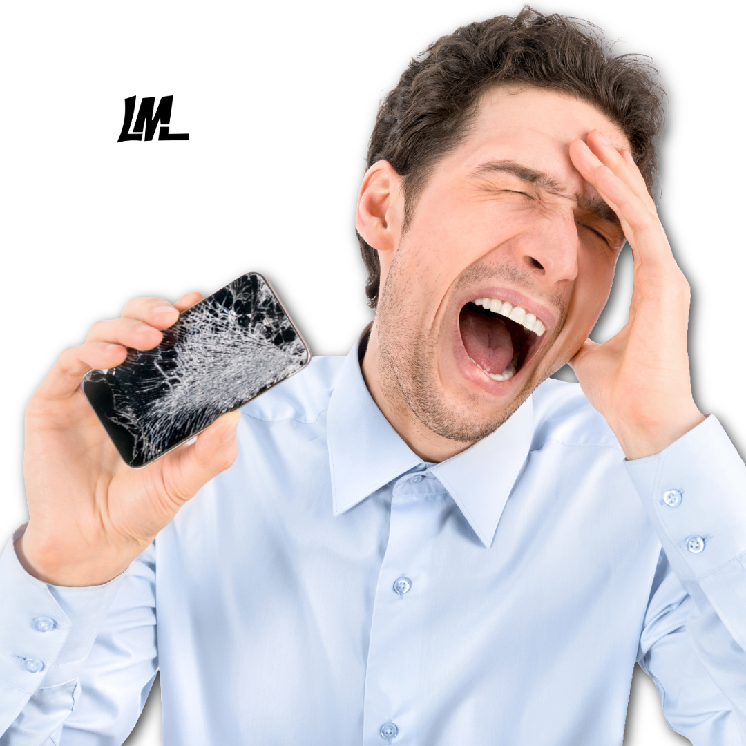 Repair gallery thumbnail 18